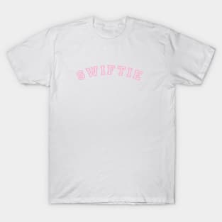 Swiftie (Lover) T-Shirt